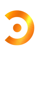 شرکت پایا دیار ایرانیان